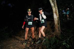 BIB: 
                            <button type="button" onclick="openModal(28141746)" class="btn btn-primary btn-sm float-right btn-popup" data-toggle="modal" data-target=".modal-high-quality">
                        <i class="fas fa-shopping-cart"></i> Add to Cart
                    </button>
                                            <button type="button" onclick="isThisMe(28141746, true)" class="btn btn-success btn-sm float-right btn-popup btn-isme hidden" data-toggle="tooltip" data-placement="bottom" title="นี่คือรูปของคุณใช่ไหม คลิกที่นี่เพื่อเอาเข้าอัลบั้ม">
                        <i class="fas fa-plus"></i> Add to album
                    </button>
                    <button type="button" onclick="isThisMe(28141746, false)" class="btn btn-warning btn-sm float-right btn-popup btn-isnotme hidden">
                        <i class="fas fa-ban"></i> Remove from album
                    </button>